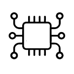 conexión icon