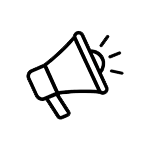 campañas icon