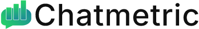Chatmetric