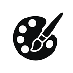 identidad icon