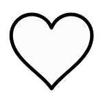 corazon icon