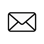 email icono