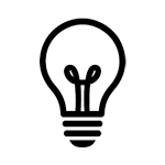 idea icon