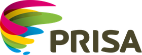 PRISA Media
